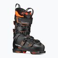 Men's ski boots Tecnica Mach1 110 MV TD2 GW black