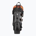 Men's ski boots Tecnica Mach1 110 MV TD2 GW black 6