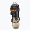 Men's ski boots Tecnica Mach BOA 130 MV Dual GW sand 3