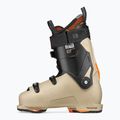 Men's ski boots Tecnica Mach BOA 130 MV Dual GW sand 4