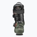 Men's ski boots Tecnica Mach BOA 120 MV Dual GW progresive green 3