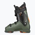 Men's ski boots Tecnica Mach BOA 120 MV Dual GW progresive green 4