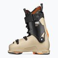 Men's ski boots Tecnica Mach BOA 130 MV GW sand 3