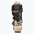 Men's ski boots Tecnica Mach BOA 130 MV GW sand 4