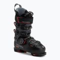 Men's ski boots Tecnica Mach BOA 110 MV GW black/red