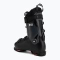 Men's ski boots Tecnica Mach BOA 110 MV GW black/red 2