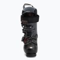Men's ski boots Tecnica Mach BOA 110 MV GW black/red 3