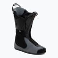 Men's ski boots Tecnica Mach BOA 110 MV GW black/red 5
