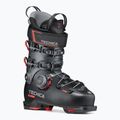 Men's ski boots Tecnica Mach BOA 110 MV GW black/red
