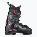 Men's ski boots Tecnica Mach BOA 110 MV GW black/red 2
