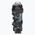 Men's ski boots Tecnica Mach BOA 110 MV GW black/red 3