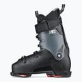 Men's ski boots Tecnica Mach BOA 110 MV GW black/red 4