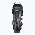 Men's ski boots Tecnica Mach BOA 110 MV GW black/red 5