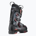 Men's ski boots Tecnica Mach BOA 110 MV GW black/red 6