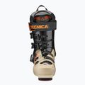 Men's ski boots Tecnica Mach BOA 130 HV GW sand 3