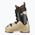 Men's ski boots Tecnica Mach BOA 130 HV GW sand 4