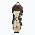 Men's ski boots Tecnica Mach BOA 130 HV GW sand 5