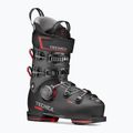 Men's ski boots Tecnica Mach BOA 110 HV GW black/red