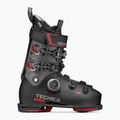 Men's ski boots Tecnica Mach BOA 110 HV GW black/red 2