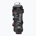Men's ski boots Tecnica Mach BOA 110 HV GW black/red 3