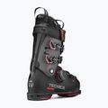 Men's ski boots Tecnica Mach BOA 110 HV GW black/red 4