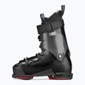 Men's ski boots Tecnica Mach BOA 110 HV GW black/red 5