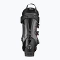 Men's ski boots Tecnica Mach BOA 110 HV GW black/red 6