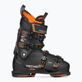 Men's ski boots Tecnica Mach1 110 HV TD GW black 2