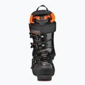 Men's ski boots Tecnica Mach1 110 HV TD GW black 3