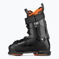Men's ski boots Tecnica Mach1 110 HV TD GW black 4