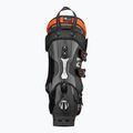 Men's ski boots Tecnica Mach1 110 HV TD GW black 5