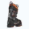 Men's ski boots Tecnica Mach1 110 HV TD GW black 6