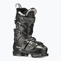 Women's ski boots Tecnica Mach1 95 LV W TD2 GW black / gold