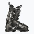 Women's ski boots Tecnica Mach1 95 LV W TD2 GW black / gold 2