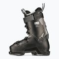 Women's ski boots Tecnica Mach1 95 LV W TD2 GW black / gold 3
