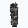 Women's ski boots Tecnica Mach1 95 LV W TD2 GW black / gold 4