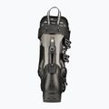 Women's ski boots Tecnica Mach1 95 LV W TD2 GW black / gold 5