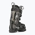 Women's ski boots Tecnica Mach1 95 LV W TD2 GW black / gold 6