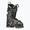 Women's ski boots Tecnica Mach1 95 MV TD2 GW black/gold