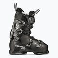 Women's ski boots Tecnica Mach1 95 MV TD2 GW black/gold 2