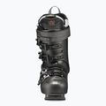 Women's ski boots Tecnica Mach1 95 MV TD2 GW black/gold 3