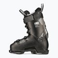 Women's ski boots Tecnica Mach1 95 MV TD2 GW black/gold 4