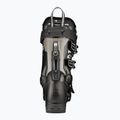 Women's ski boots Tecnica Mach1 95 MV TD2 GW black/gold 5