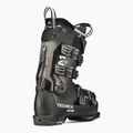 Women's ski boots Tecnica Mach1 95 MV TD2 GW black/gold 6