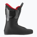Children's ski boots Nordica Speedmachine J 4 black/grey/red 3