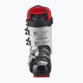 Children's ski boots Nordica Speedmachine J 4 black/grey/red 4