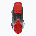 Children's ski boots Nordica Speedmachine J 4 black/grey/red 6