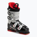 Children's ski boots Nordica Speedmachine J 4 black/grey/red