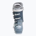 Children's ski boots Nordica Speedmachine J 4 blue/light blue/fucsia 3