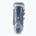 Children's ski boots Nordica Speedmachine J 4 blue/light blue/fucsia 5